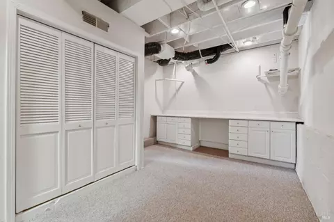 Other - 51 Marin Ave, Sausalito, CA 94965 photo 4 of 15
