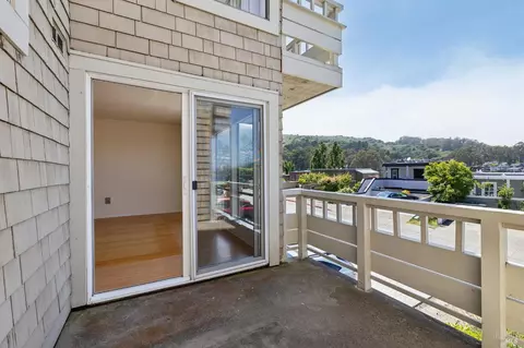Other - 51 Marin Ave, Sausalito, CA 94965 photo 2 of 15