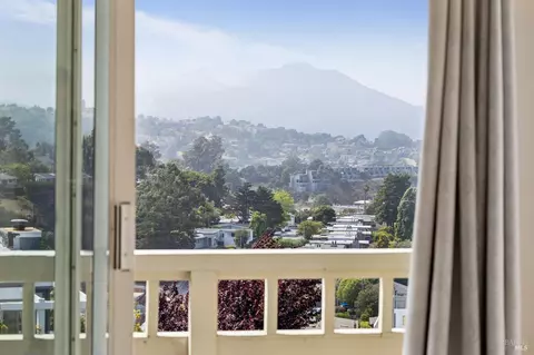 Other - 51 Marin Ave, Sausalito, CA 94965 photo 9 of 15
