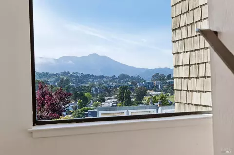 Other - 51 Marin Ave, Sausalito, CA 94965 photo 11 of 15
