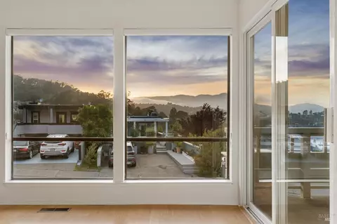 Other - 51 Marin Ave, Sausalito, CA 94965 photo 13 of 15