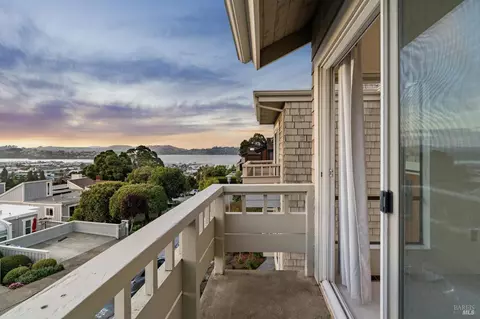 View/Area - 51 Marin Ave, Sausalito, CA 94965 photo 11 of 15
