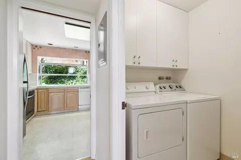 Other - 51 Marin Ave, Sausalito, CA 94965 photo 6 of 15
