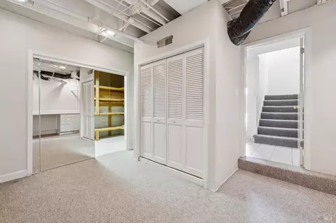 Other - 51 Marin Ave, Sausalito, CA 94965 photo 12 of 15