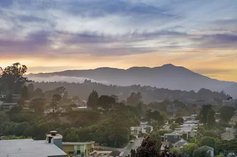 Other - 51 Marin Ave, Sausalito, CA 94965 photo 1 of 15