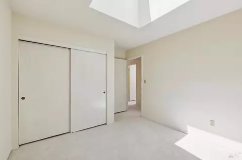 Bedroom - 51 Marin Ave, Sausalito, CA 94965 photo 6 of 9