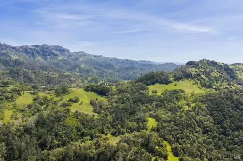 4025 Lake County Hwy, Calistoga, CA 94515