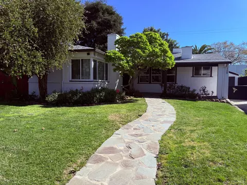 1208 Amador St, Vallejo, CA 94590