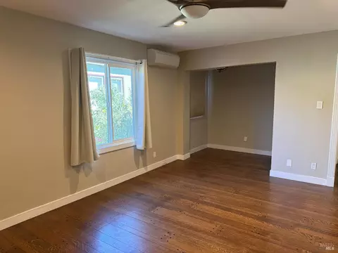 Living - 1208 Amador St, Vallejo, CA 94590 photo 1 of 1