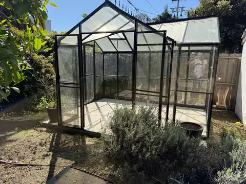 Other - 1208 Amador St, Vallejo, CA 94590 photo 4 of 4