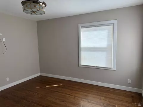 Other - 1208 Amador St, Vallejo, CA 94590 photo 3 of 4