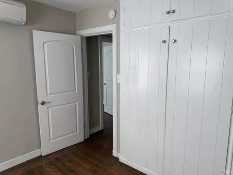 Other - 1208 Amador St, Vallejo, CA 94590 photo 2 of 4