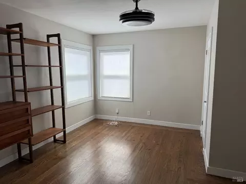 Bedroom - 1208 Amador St, Vallejo, CA 94590 photo 1 of 2
