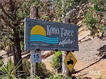 7784 Richard Dr, Lucerne, CA 95458