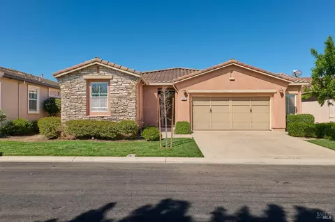 541 Redmont, Rio Vista, CA 94571