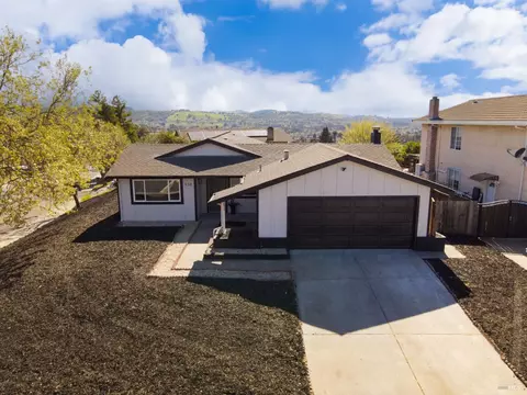 Other - 938 Sandy Cove Dr, Rodeo, CA 94572 photo 6 of 8