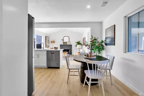 Dining - 938 Sandy Cove Dr, Rodeo, CA 94572 photo 1 of 1