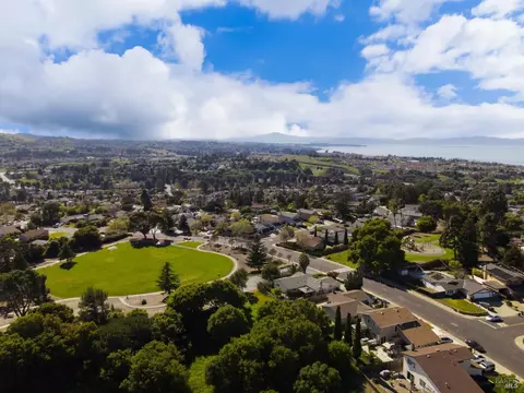 View/Area - 938 Sandy Cove Dr, Rodeo, CA 94572 photo 6 of 6