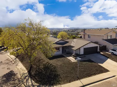 View/Area - 938 Sandy Cove Dr, Rodeo, CA 94572 photo 1 of 6