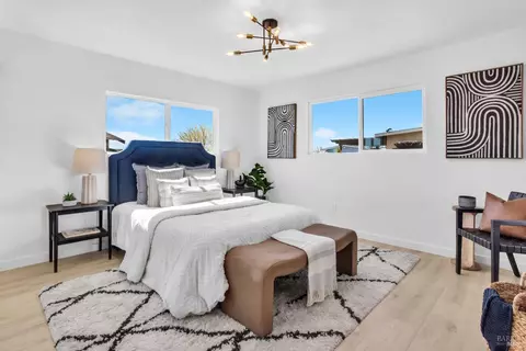 Bedroom - 938 Sandy Cove Dr, Rodeo, CA 94572 photo 1 of 3