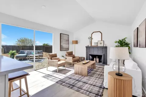 Other - 938 Sandy Cove Dr, Rodeo, CA 94572 photo 1 of 8