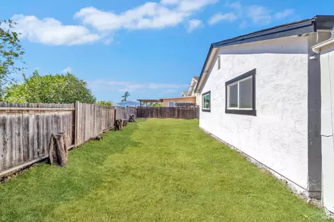 Exterior - 938 Sandy Cove Dr, Rodeo, CA 94572 photo 6 of 9