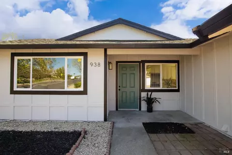 Other - 938 Sandy Cove Dr, Rodeo, CA 94572 photo 8 of 8