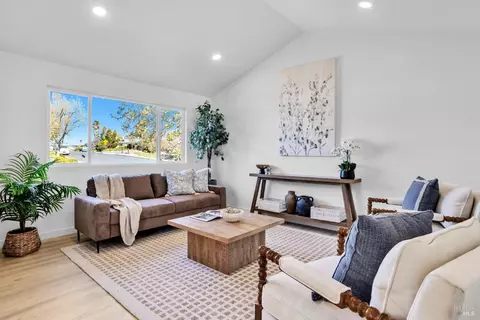 Living - 938 Sandy Cove Dr, Rodeo, CA 94572 photo 1 of 5
