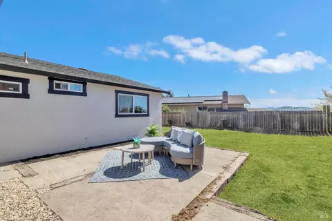 Other - 938 Sandy Cove Dr, Rodeo, CA 94572 photo 5 of 8