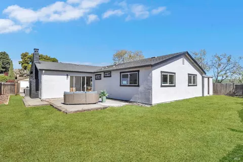 Other - 938 Sandy Cove Dr, Rodeo, CA 94572 photo 7 of 8