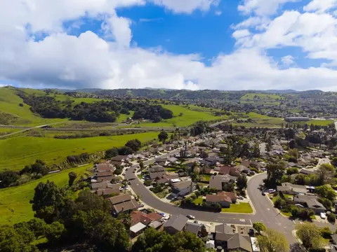 View/Area - 938 Sandy Cove Dr, Rodeo, CA 94572 photo 5 of 6