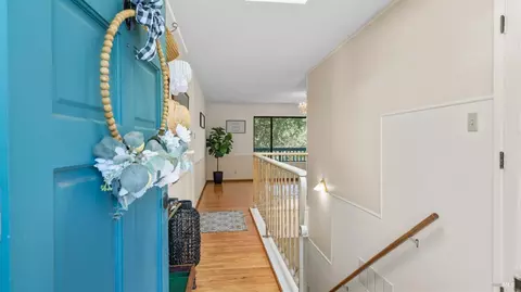 Entry Way - 1104 Birch Dr, Petaluma, CA 94952 photo 1 of 2