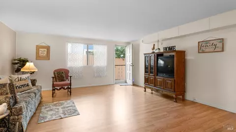 Other - 1104 Birch Dr, Petaluma, CA 94952 photo 5 of 10