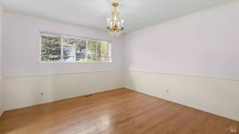 Other - 1104 Birch Dr, Petaluma, CA 94952 photo 4 of 10