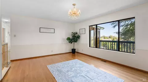 Other - 1104 Birch Dr, Petaluma, CA 94952 photo 3 of 10