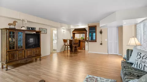 Other - 1104 Birch Dr, Petaluma, CA 94952 photo 7 of 10