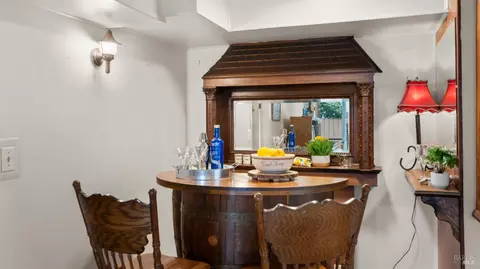 Dining - 1104 Birch Dr, Petaluma, CA 94952 photo 4 of 4