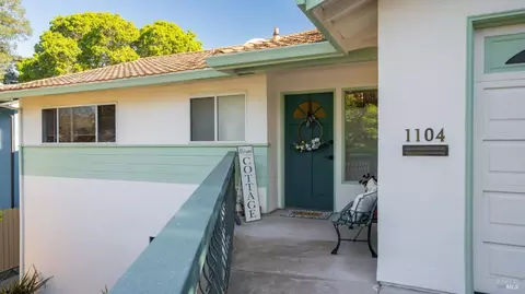 Other - 1104 Birch Dr, Petaluma, CA 94952 photo 1 of 10