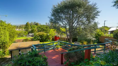 Other - 1104 Birch Dr, Petaluma, CA 94952 photo 10 of 10