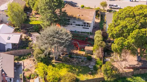 View/Area - 1104 Birch Dr, Petaluma, CA 94952 photo 9 of 9