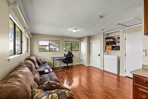Other - 12 Cold Springs Rd, Angwin, CA 94508 photo 9 of 9