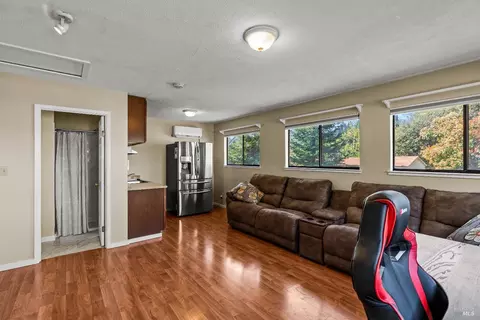 Other - 12 Cold Springs Rd, Angwin, CA 94508 photo 8 of 9