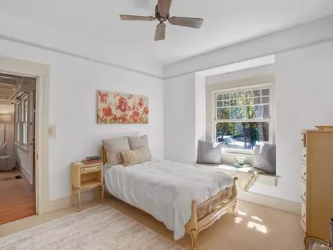 Bedroom - 720 Grove Ave, Ukiah, CA 95482 photo 1 of 6