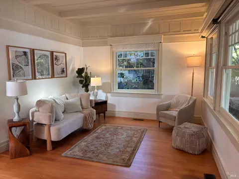 Living - 720 Grove Ave, Ukiah, CA 95482 photo 1 of 1