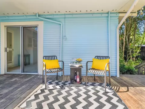 Exterior - 720 Grove Ave, Ukiah, CA 95482 photo 3 of 6
