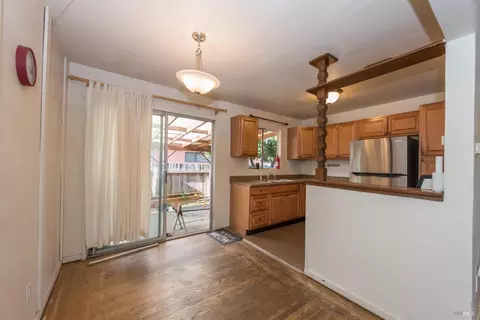Other - 141 Hillview Dr, Cloverdale, CA 95425 photo 1 of 4