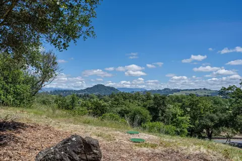 1077 Westside Rd, Healdsburg, CA 95448 photo 25