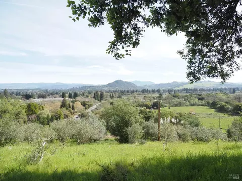 1077 Westside Rd, Healdsburg, CA 95448 photo 36