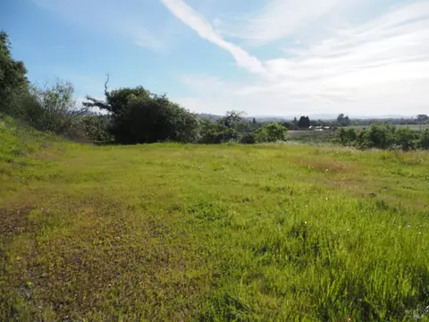 1077 Westside Rd, Healdsburg, CA 95448 photo 31