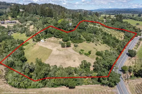 1077 Westside Rd, Healdsburg, CA 95448 photo 10